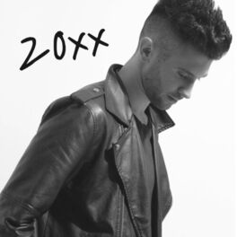 Album cover of 20XX