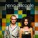 Tenia Tanto Que Darte (Album Version)