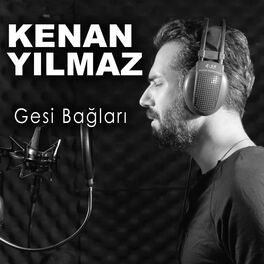 Album cover of Gesi Bağları