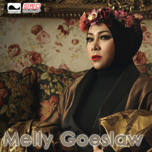 kembalikan senyumku melly goeslow kembalikan senyumku melly goeslow