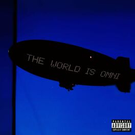 Stream THE WORLD IS YOURS ON VINYL by DJ OSKI OG  Listen online for  free on SoundCloud