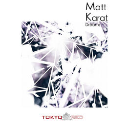 Karat: albums, songs, playlists
