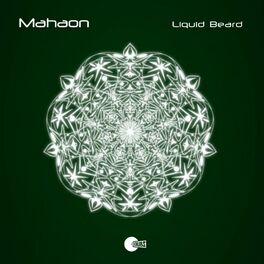 Mahaon albums songs playlists Listen on Deezer