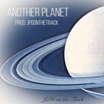 Another Planet cover