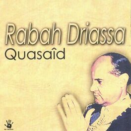Album cover of Quasaîd