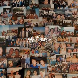 Trav: albums, songs, playlists | Listen on Deezer