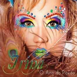 Album cover of Sem Você (feat. Toto) - Single