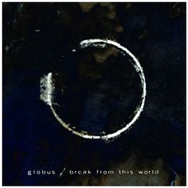 Album cover of Break from This World