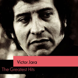 Album cover of The Greatest Hits