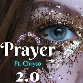 Album cover of Prayer 2.0
