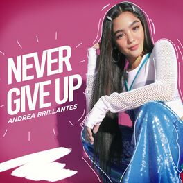 264px x 264px - Andrea Brillantes: albums, songs, playlists | Listen on Deezer