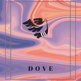 Album cover of Dove