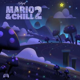 Album cover of Mario & Chill 2