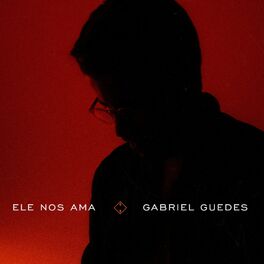 Album cover of Ele Nos Ama (Acústico)
