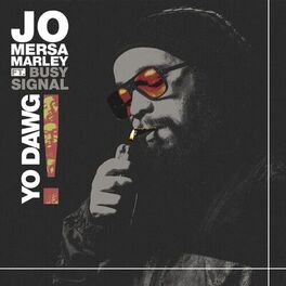 Album cover of Yo Dawg
