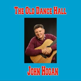 Album cover of The Old Dance Hall