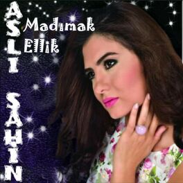Album cover of Madımak / Ellik