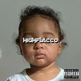 Album cover of HIGHFLACCO