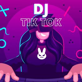 TikTok Music ID: albums, songs, playlists