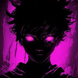 Album cover of RIO RAVE (Remixes)