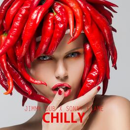 Album cover of Chilly