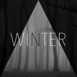Album cover of Winter (feat. Santafé, Ananda & Ruthless)