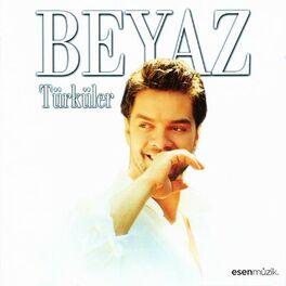 Album cover of Beyaz Türküler