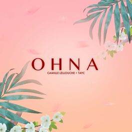 Album cover of O H N A