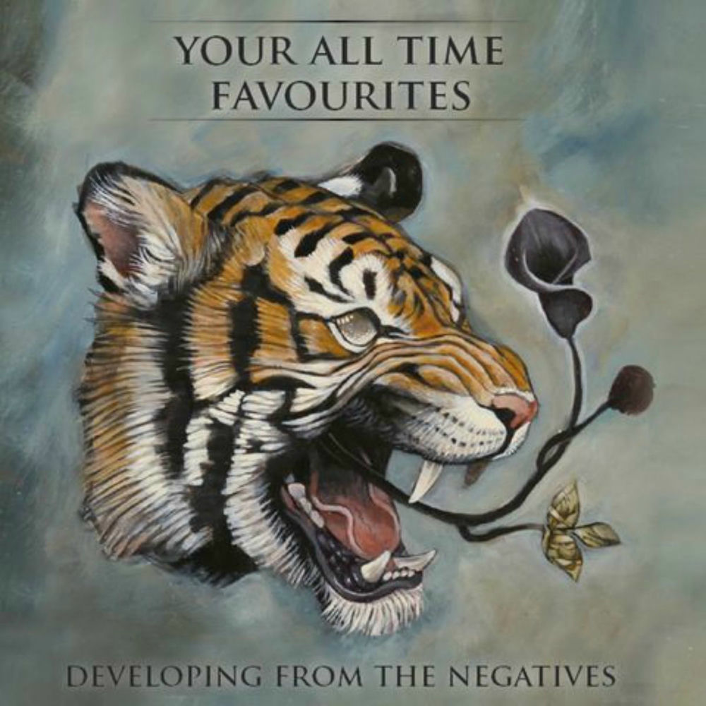 More dance cd cool cat кто выпускал эти диски. Face of love waltz. Душевный подарок на день рождения девочке 16 лет. Above all. All time favourites.