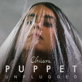Album cover of Puppet (Unplugged)