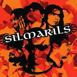 Album picture of Silmarils