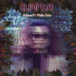 Album cover of Elimi Tut