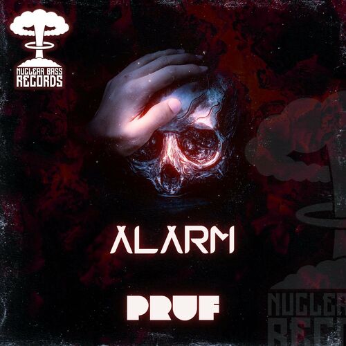 VA - Prüf - Alarm (2022) (MP3)