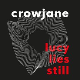 Album cover of Lucy Lies Still