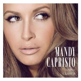 Album cover of Closer EP