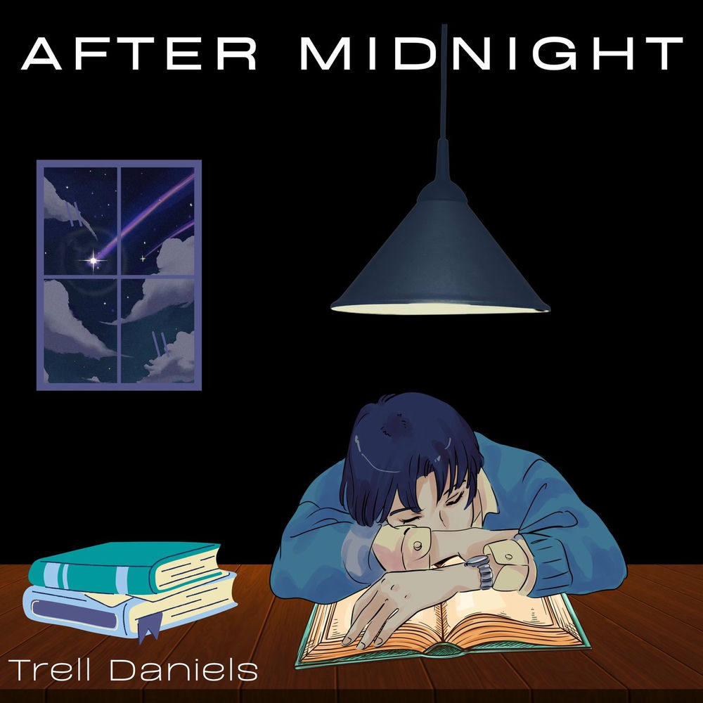 Rock me after midnight. After midnight music. Tno after midnight. Midnight project. After midnight игра.