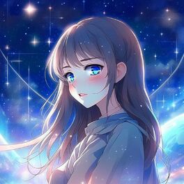 Album cover of WAIFU (prod. by vacesoul)