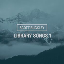 Album cover of Library Songs 1