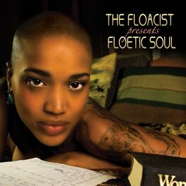 Album cover of Floetic Soul