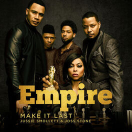 Album cover of Make It Last (From 