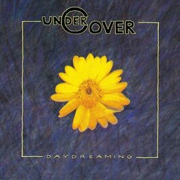 Album cover of Daydreaming