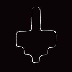 Dubfire - Roadkill