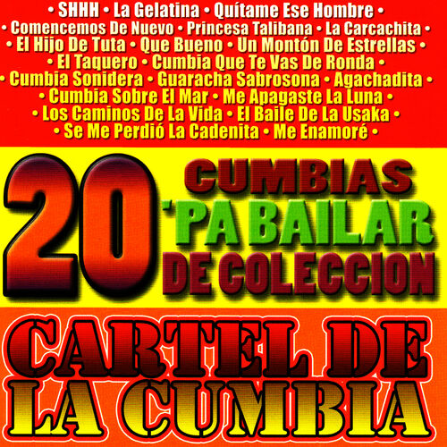 Mi Sonora - Quitame Ese Hombre: escucha canciones con la letra | Deezer Mi Sonora - Quitame Ese Hombre: escucha canciones con la letra | Deezer