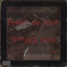 Album cover of Escape