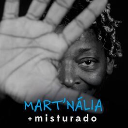Album cover of + Misturado