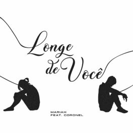 Album cover of Longe de Você