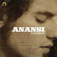 anansi tornasole