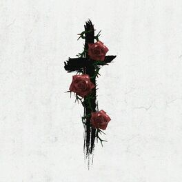 Album cover of Roses (Imanbek Remix)