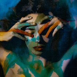 Album cover of Life Is But A Dream