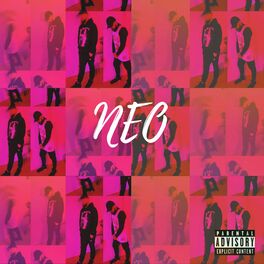 Album cover of Neo